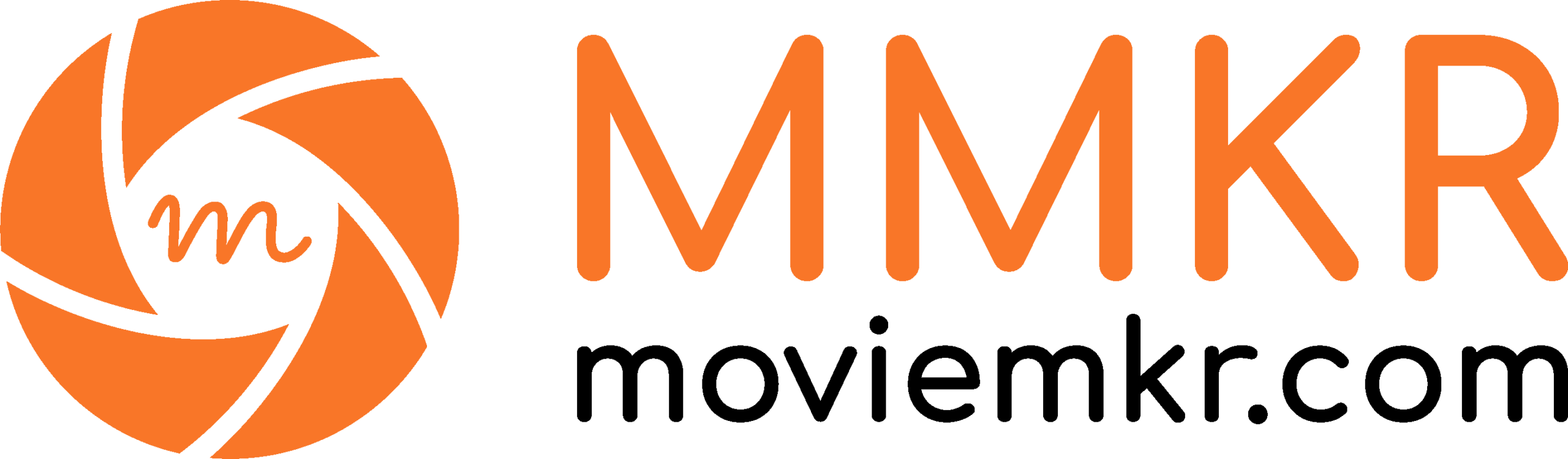 MMKR logo full v3